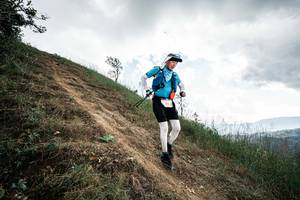 BIB: 
                            <button type="button" onclick="openModal(25762430)" class="btn btn-primary btn-sm float-right btn-popup" data-toggle="modal" data-target=".modal-high-quality">
                        <i class="fas fa-shopping-cart"></i> Add to Cart
                    </button>
                                            <button type="button" onclick="isThisMe(25762430, true)" class="btn btn-success btn-sm float-right btn-popup btn-isme hidden" data-toggle="tooltip" data-placement="bottom" title="นี่คือรูปของคุณใช่ไหม คลิกที่นี่เพื่อเอาเข้าอัลบั้ม">
                        <i class="fas fa-plus"></i> Add to album
                    </button>
                    <button type="button" onclick="isThisMe(25762430, false)" class="btn btn-warning btn-sm float-right btn-popup btn-isnotme hidden">
                        <i class="fas fa-ban"></i> Remove from album
                    </button>